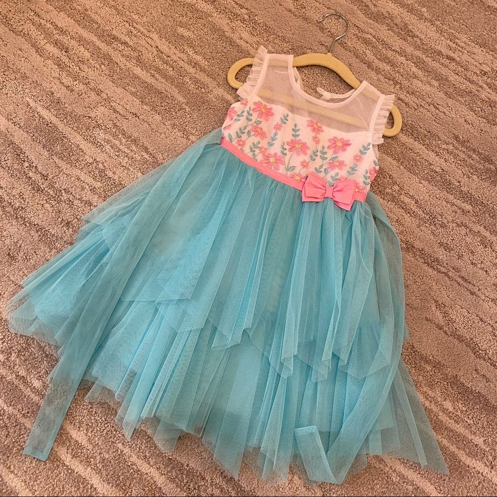 Jona Michelle 2T